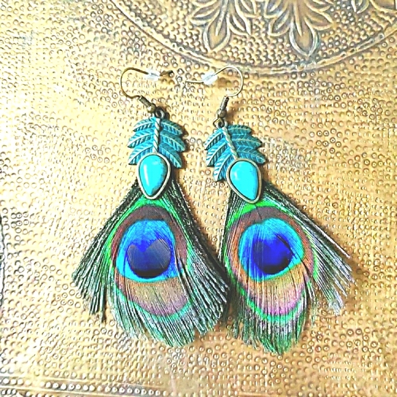 Jewelry - Restocking product